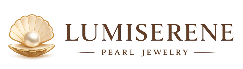 Lumiserene