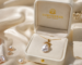 LumiSerene story behind freshwater pearl jewelry