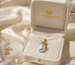 LumiSerene story behind freshwater pearl jewelry